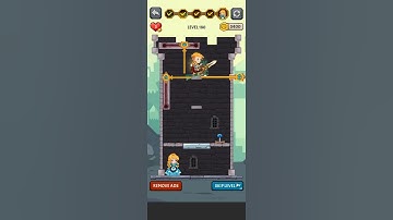 how to loot game #shorts #subscribe (1)