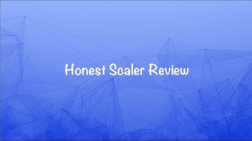 🎯 Scaler Academy Review | My Honest Journey & Placement Experience