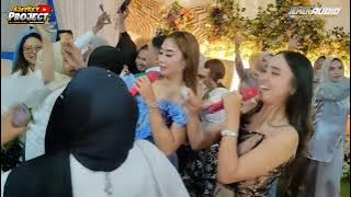 KOKOSODAN SI KRIBO JABLAY2 || NROKTOK TANJIDOR VERSION || DESTY MUSIC