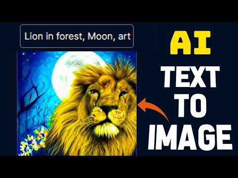 Free Text to