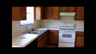 'Covington Rentals' 3BR/2BR/1878 sqft by 'Real Property Management Atlanta'