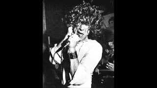 Led Zeppelin - live Copenhagen 1969-03-16 (Full Concert) [FM source]