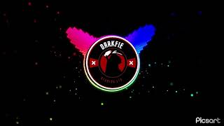 YKWIM (BASS BOOSTED) KARAN AUJLA | KR$NA | Latest Punjabi Bass Boosted Songs 2022