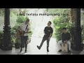 Karna Su Sayang - Near ft Dian Sorowea eclat acoustic cover Karna Su Sayang - Near ft Dian Sorowea eclat acoustic cover