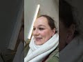 26. SSW. | Zuckertest | EIN MÄDCHEN?!?!