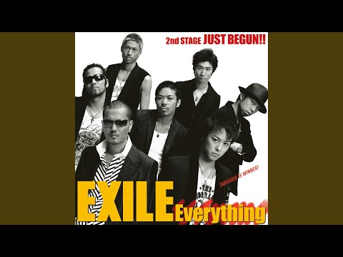 Everything