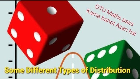 #P&S sem-3 most important  new syllabus for GTU students 2019