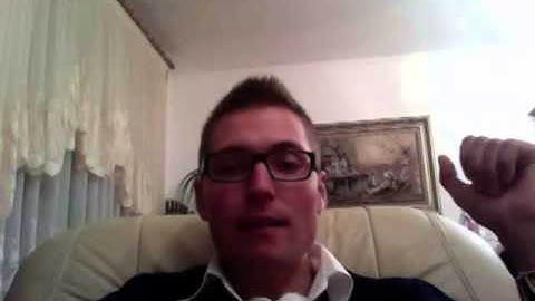 What is your reference group?