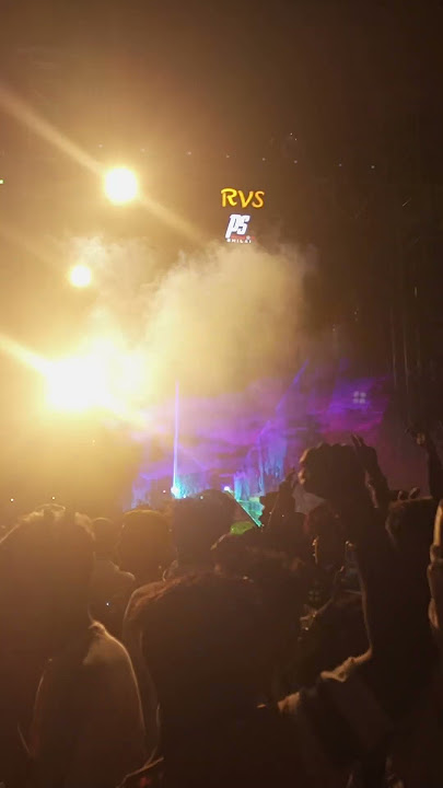 (DJ RVS) Sarkar ta sadi apni ay...