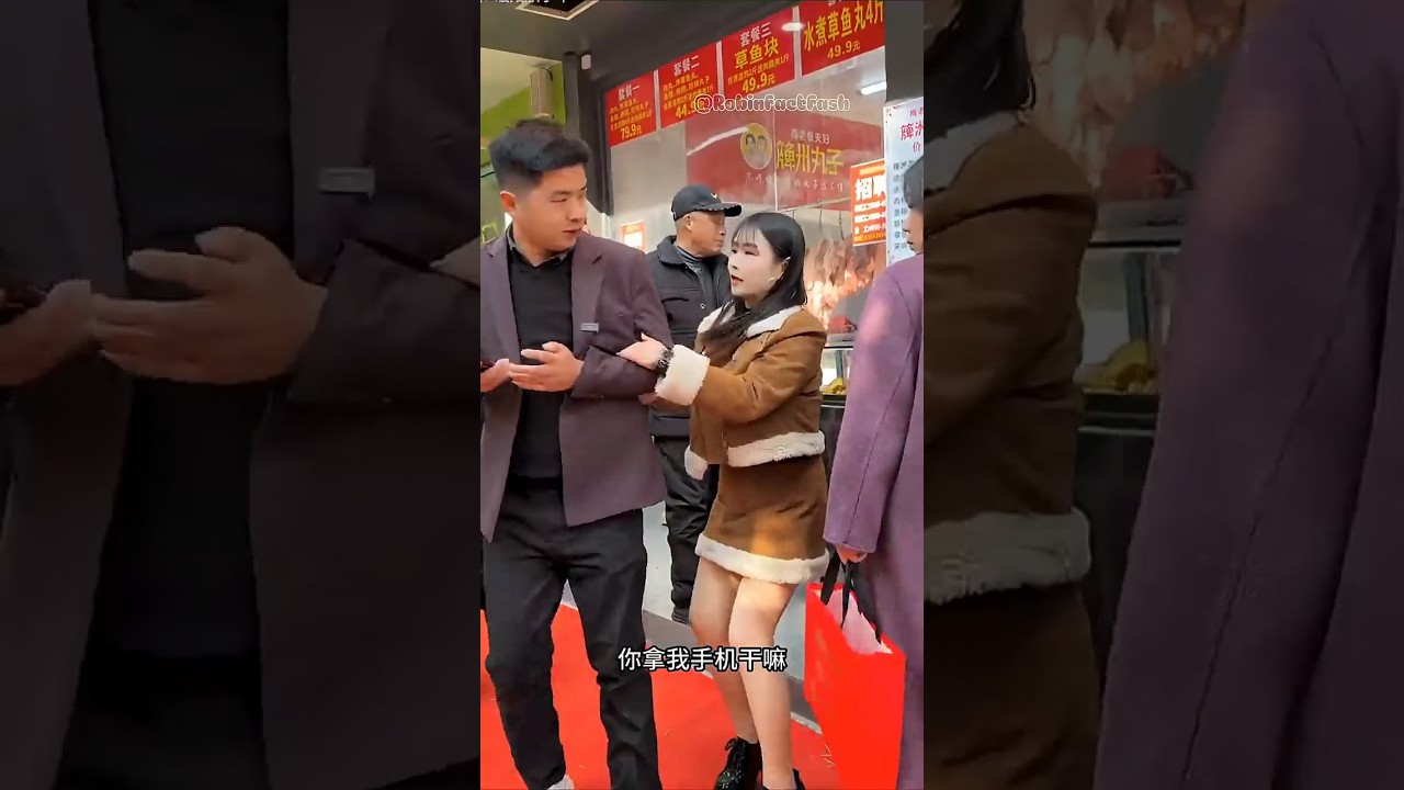 फ़ोन चोर 😡 : SIMPLE and USEFUL 