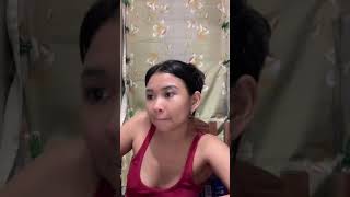 Ee696Periscopeslivebeauty