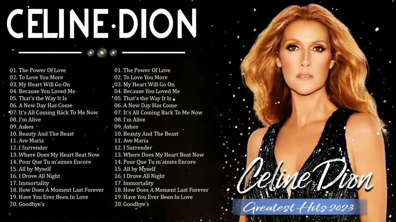 Celine dion black metal. Celine dion tell him (duet with barbra streisand). Селин дион песня перевод на русский. Селин дион джаст волк эвэй текст. Just walk away celine dion перевод.
