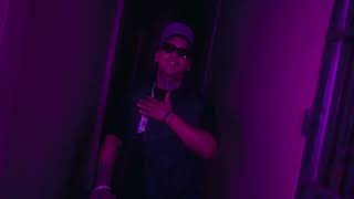 Download Lagu SUBIENDO - JOXEEL U.V.7 feat. SKILL MARTINEZ, CK La Elite \u0026 Joshep TRG  MP3