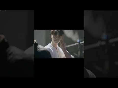 Song Kang FMV ..With Behind the scene clip #shorts #songkang #fmv #viral #kdrama #kdramaedit