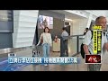 地方民生與公共服務政策調整