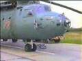 Mil Mi-6 (Oranienburg-Legnica-Kalinov 1991r)