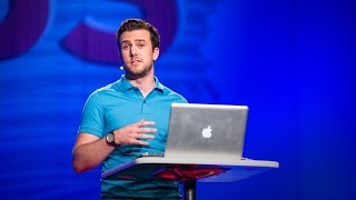 Creating music on the go | James Bickerton | TED Institute