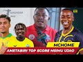рџ ҐMCHOME AWEKA WAZI FEI TOTO KWENDA SIMBA NA AMETABIRI MFUNGAJI BORA WA MSIMU UJAOрџ Ї рџ ҐMCHOME AWEKA WAZI FEI TOTO KWENDA SIMBA NA AMETABIRI MFUNGAJI BORA WA MSIMU UJAOрџ Ї