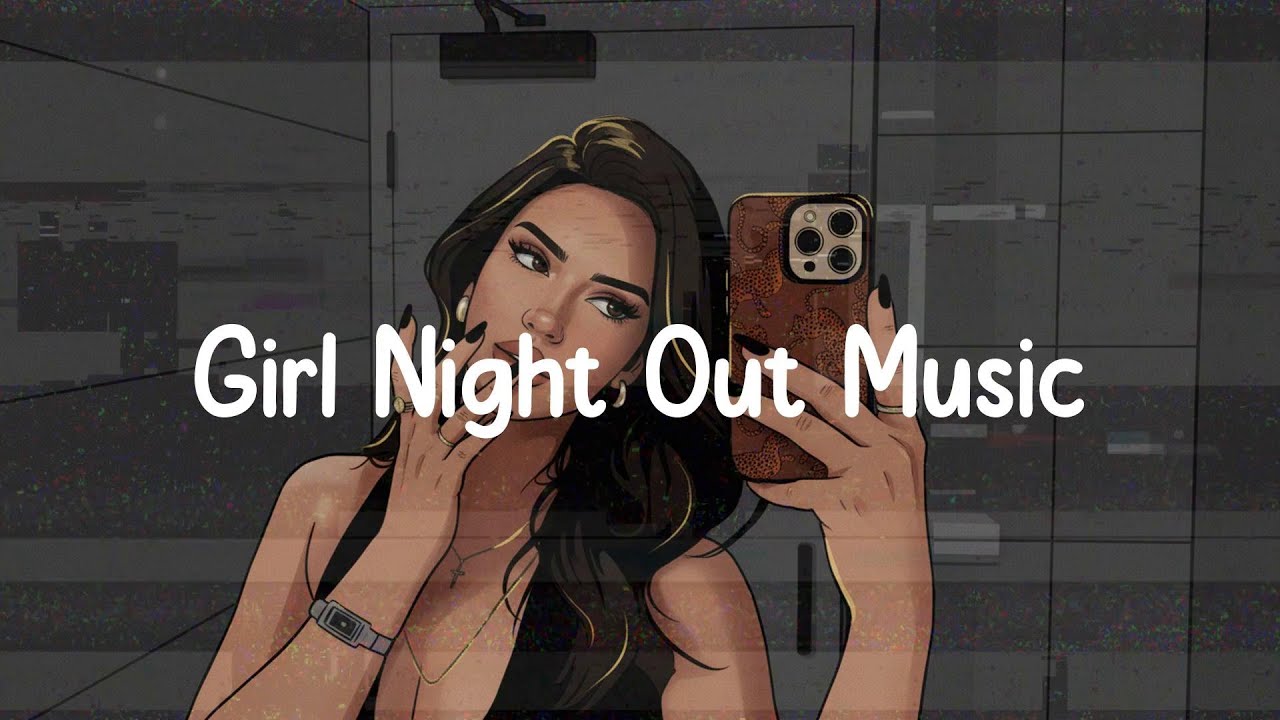 Latina Baddie Energy