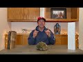 Understanding Density