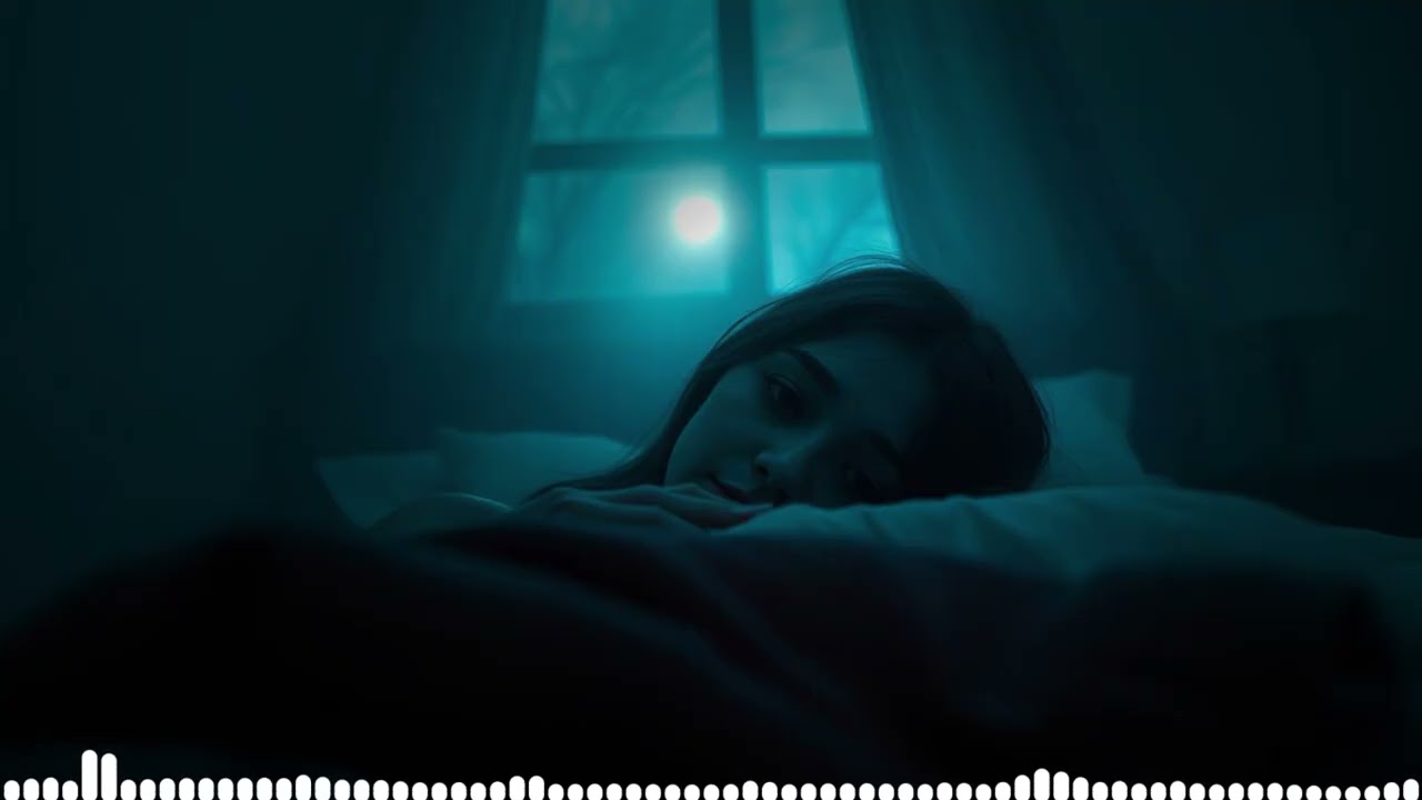 Sad songs for sad people  – A Song for the Broken 💔sad  songs that make you cry