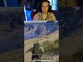 Opssi, mi e scappato un proiettile... 😅 #pubg #gameplay #games #shots #cr #crazy #stream #twitch