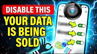 3 Android Permissions You Need to Revoke Right Now to STOP TRACKING screenshot 3
