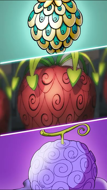 Roblox Grand Piece Online: Bari Bari no mi(Barrier Barrier Devil Fruit)  showcase!!!! 