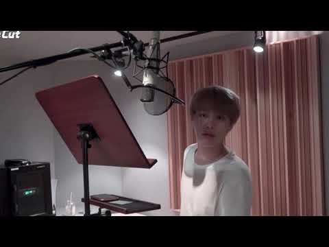 [NCT 태일 쟈니] 서영호키에 못미치는 태일씨..