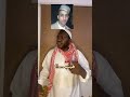 عميقة للأسف مايفهمها إلا الأساطير  اكسبلور لوخيروك  كوميديا