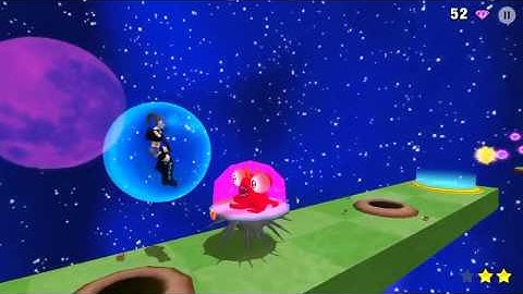 Diversion Level 3-15 (3 Stars): iOS Gameplay Walkthrough