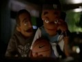 MVPs - Kobe & Lebron Puppet All Episodes