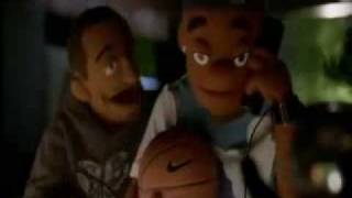 MVPs - Kobe \& Lebron Puppet All Episodes