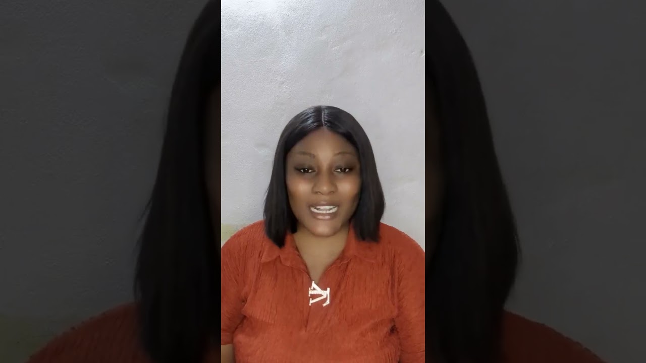 SOMEONE WANTS YOU SO BAD......THEY Don't CARE WHAT THEY D.......Y.....