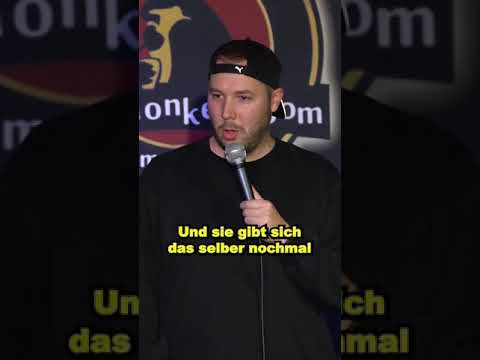 Schuldirektorin