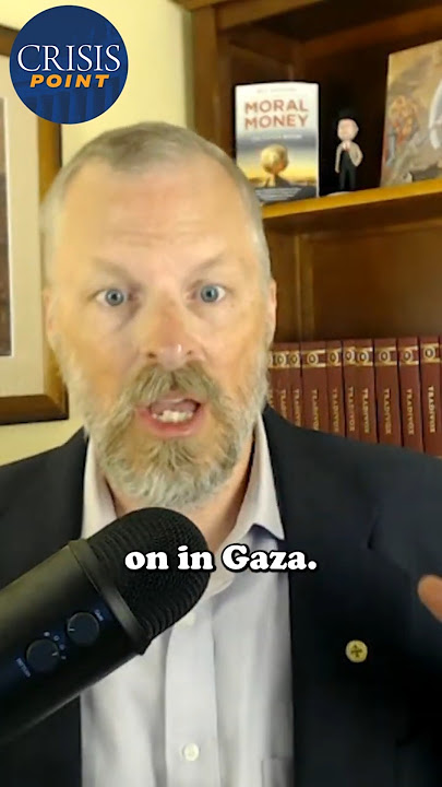 Horrific what Israel is doing in Palestine, Gaza. #israelpalestine #catholicchurch #catholic