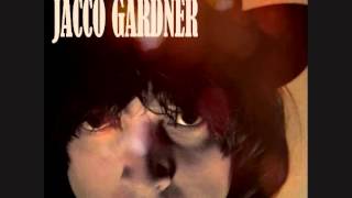 Jacco Gardner - Clear The Air