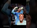 🧤🧤 Courtois : Top 5 meilleurs gardiens All time...
