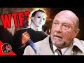 WTF Happened To Halloween 5?