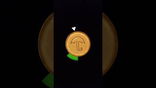 this is squid game season 4