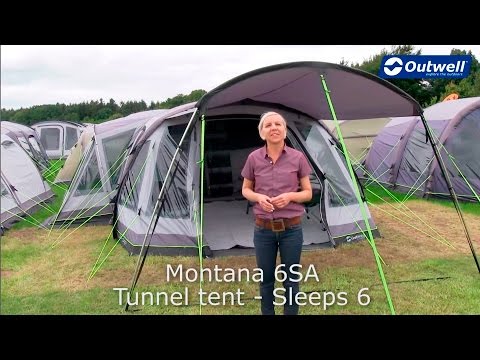 selbstaufblasbare zelte TentHome Aufblasbare Camping Wasserdicht Glampingzelt Familienzelt Stehhöhe Luxuszelt mit Pumpe für 2-6 Personen L: 400 x 300 x 210cm Sport & Freizeit Size:Lighthouse Max - 0.76M² TENT - 0.76M X 0.76M X 1.8M Kassettenmarkise elektrisch mit der Puramat