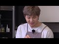 Run BTS 2020 - EP.125 Full HD[Eng/Indo/Viet/japan sub]