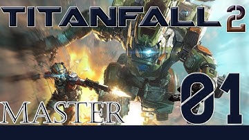 Titanfall 2 Let