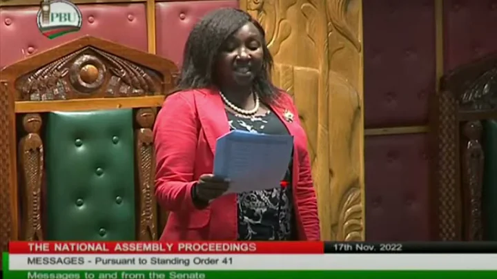 KANINI KEGA IN THE LIST OF EALA WINNERS!!AZIMIO MPs DOES HIM JUSTICE FOR SUPPORTING RAILA