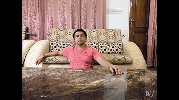 How many chords can be drawn through 21 points on a circle   video 27