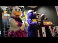 End of video
