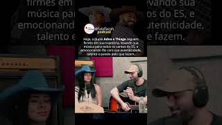 15 de outubro de 2025