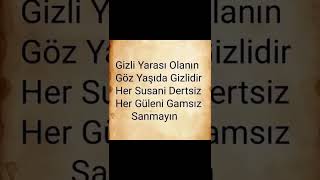 Adanadan Güzel Sözler Çikar 😚😊😉😉🫠🫠🫠😉😉😉😉