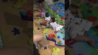 2019 04 11 11 18 IMG 4163