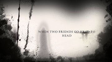 Slow Motion iPhone 6 Plus with iMovie film